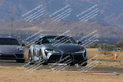 media/Dec-03-2023-Speed Ventures (Sun) [[63e011f1de]]/3-Red Group/Session 2 (Turns 16 and 17 Exit)/
